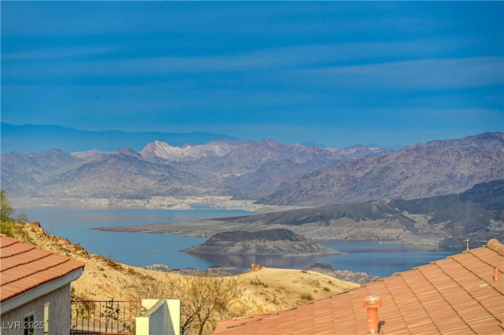 408 Matecumbe, Boulder City, NV 89005