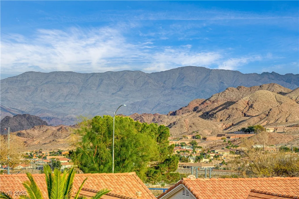 408 Matecumbe, Boulder City, NV 89005