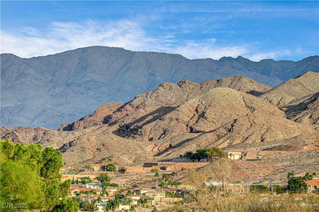 408 Matecumbe, Boulder City, NV 89005