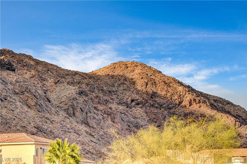 408 Matecumbe, Boulder City, NV 89005