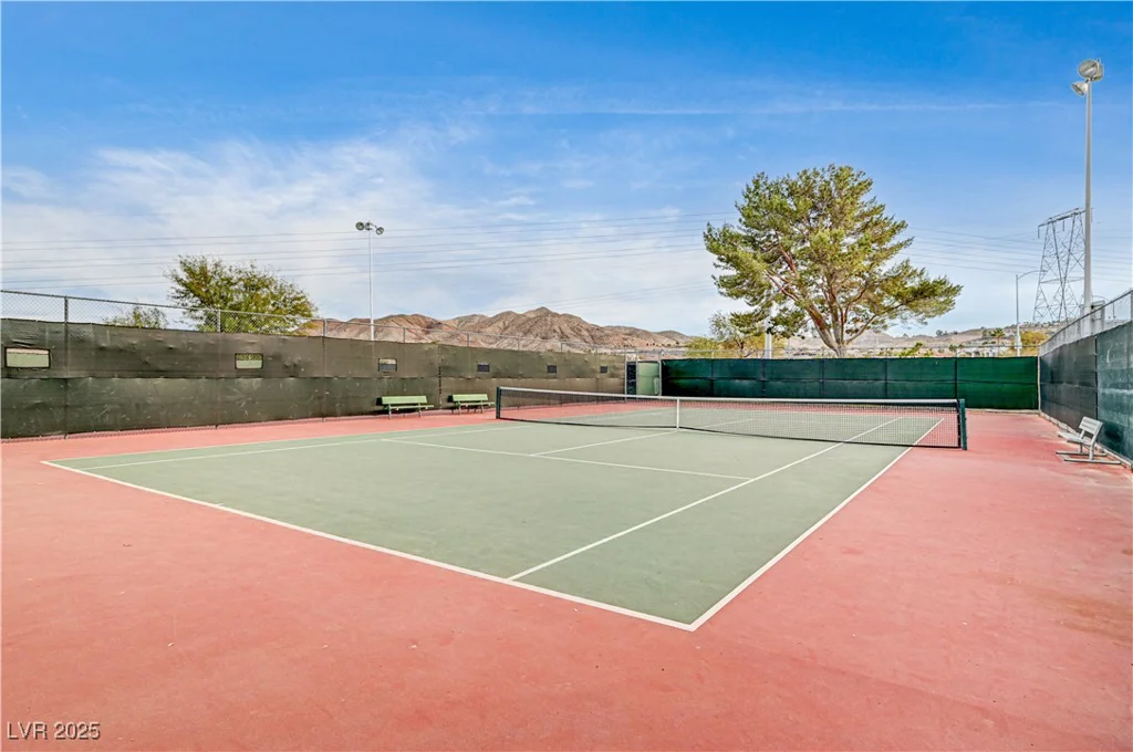 408 Matecumbe, Boulder City, NV 89005