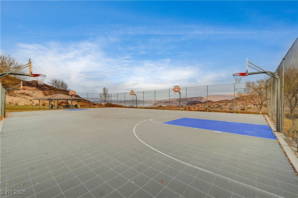 408 Matecumbe, Boulder City, NV 89005