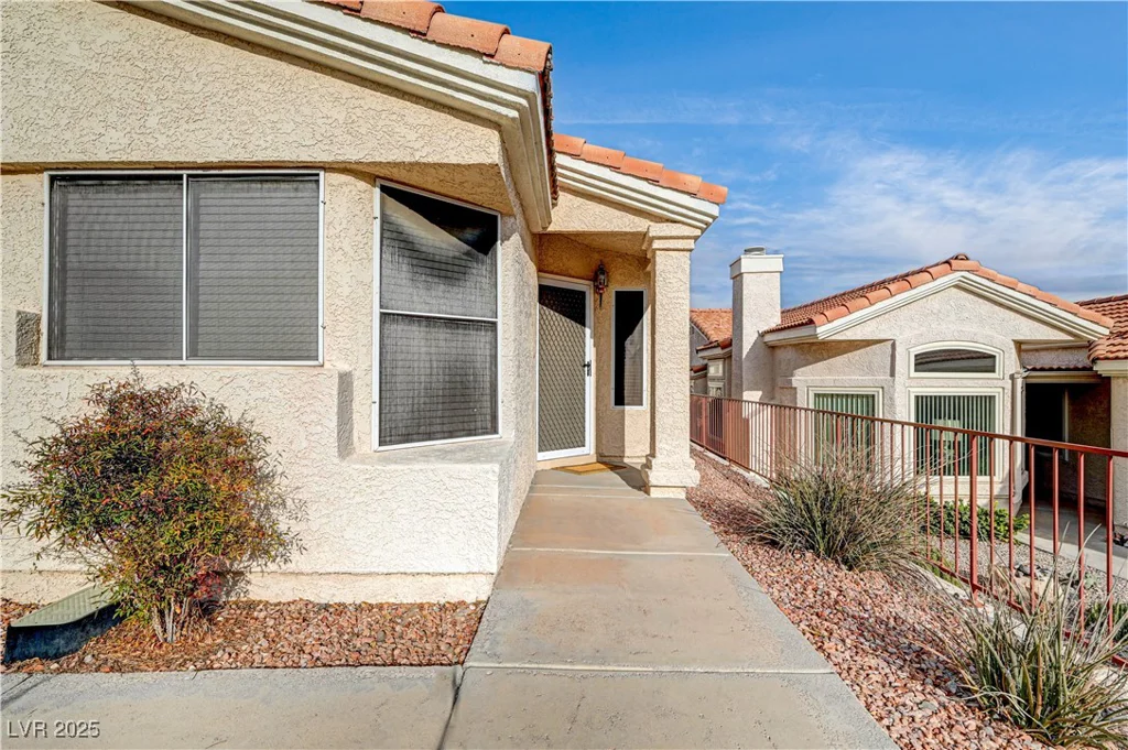 408 Matecumbe, Boulder City, NV 89005