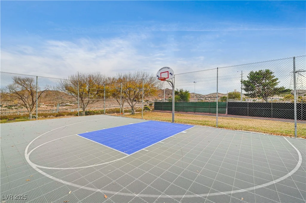 408 Matecumbe, Boulder City, NV 89005