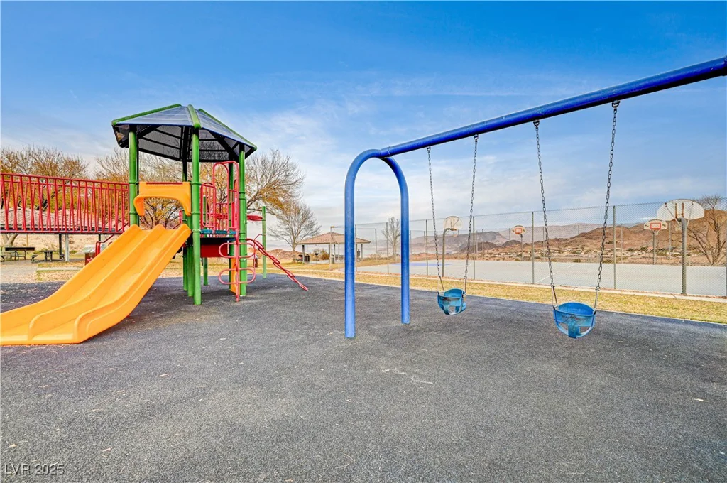 408 Matecumbe, Boulder City, NV 89005