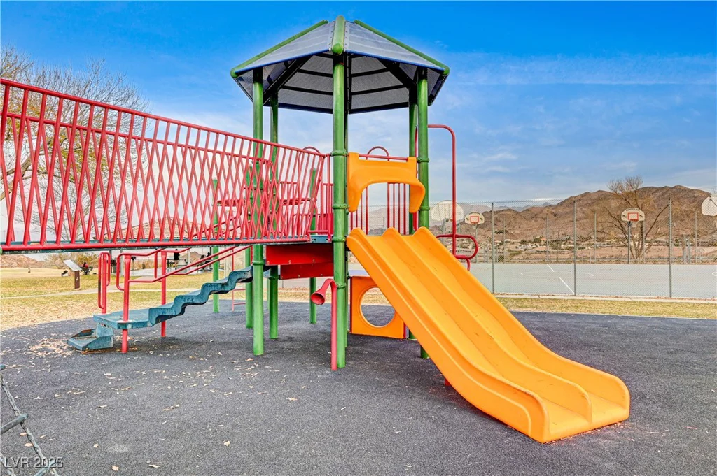 408 Matecumbe, Boulder City, NV 89005