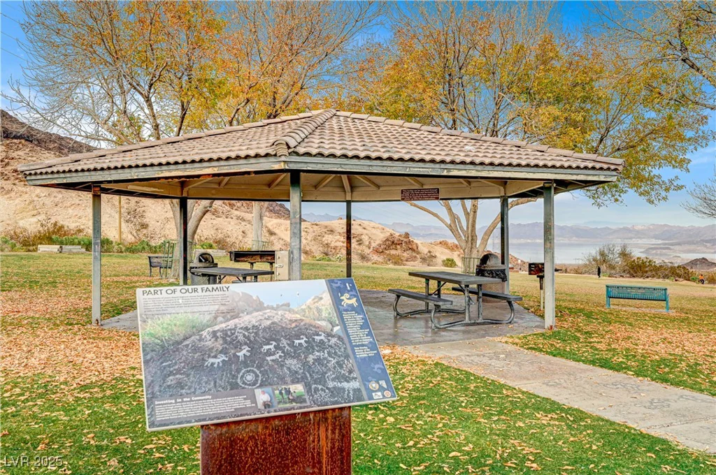 408 Matecumbe, Boulder City, NV 89005