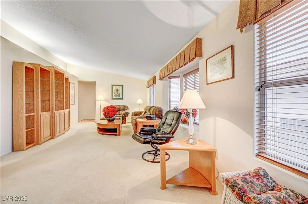 408 Matecumbe, Boulder City, NV 89005