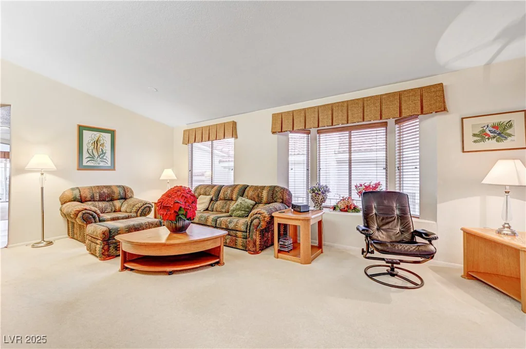 408 Matecumbe, Boulder City, NV 89005