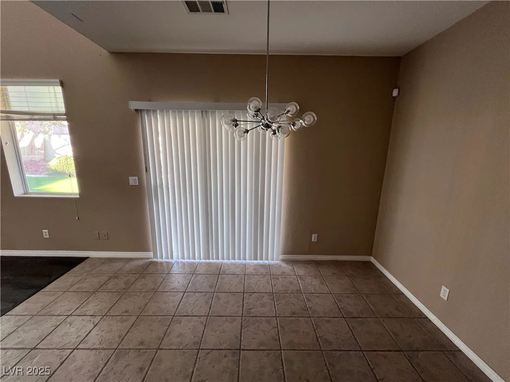 10488 Beckaville, Las Vegas, NV 89129
