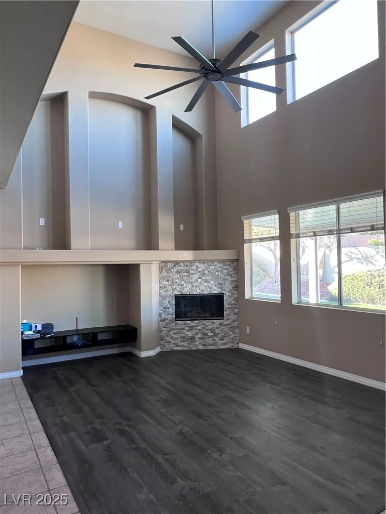 10488 Beckaville, Las Vegas, NV 89129