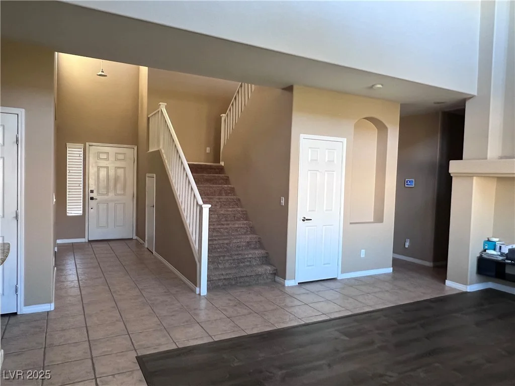 10488 Beckaville, Las Vegas, NV 89129