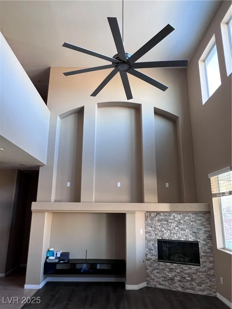 10488 Beckaville, Las Vegas, NV 89129