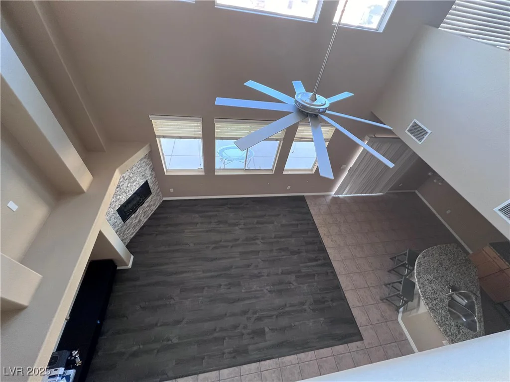10488 Beckaville, Las Vegas, NV 89129