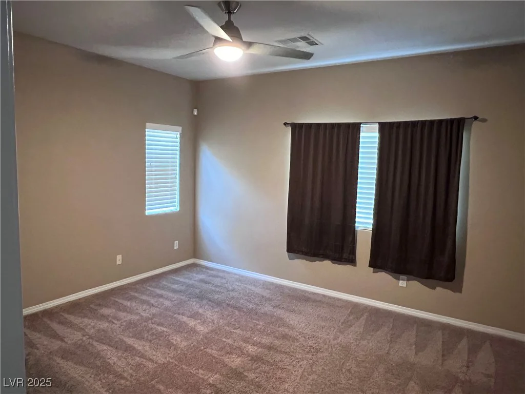 10488 Beckaville, Las Vegas, NV 89129