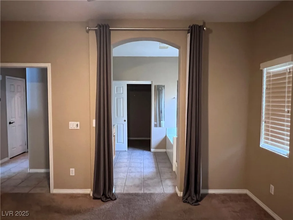 10488 Beckaville, Las Vegas, NV 89129