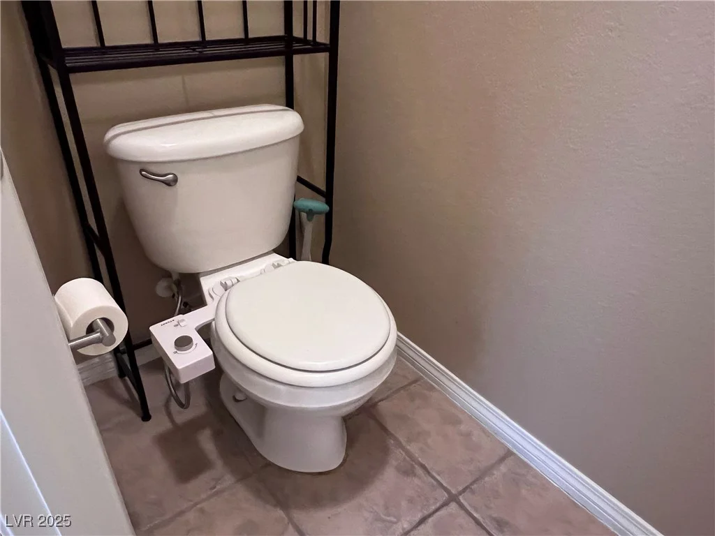 10488 Beckaville, Las Vegas, NV 89129