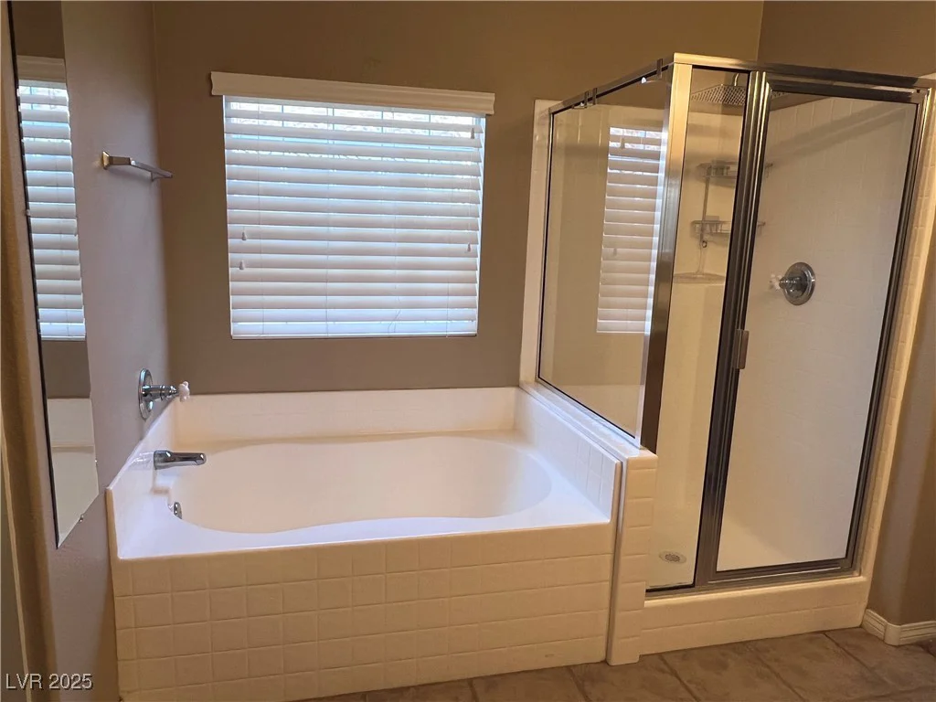 10488 Beckaville, Las Vegas, NV 89129