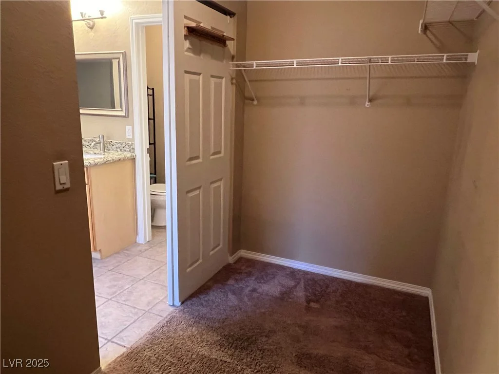 10488 Beckaville, Las Vegas, NV 89129
