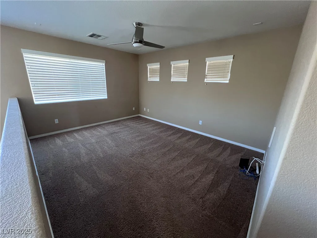 10488 Beckaville, Las Vegas, NV 89129