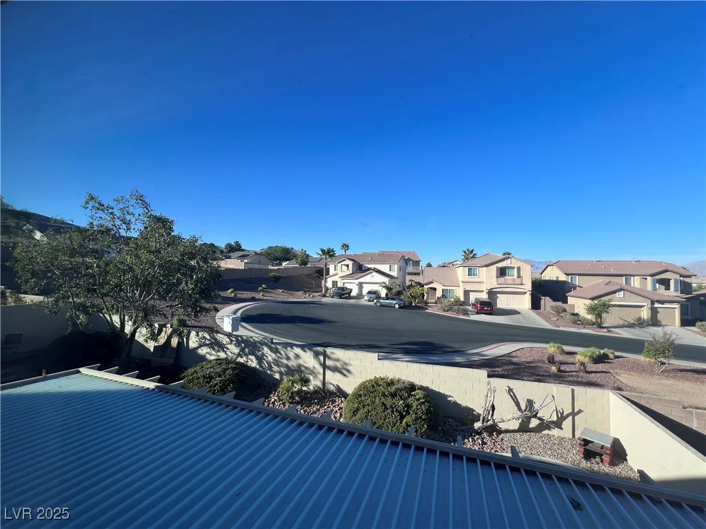 10488 Beckaville, Las Vegas, NV 89129