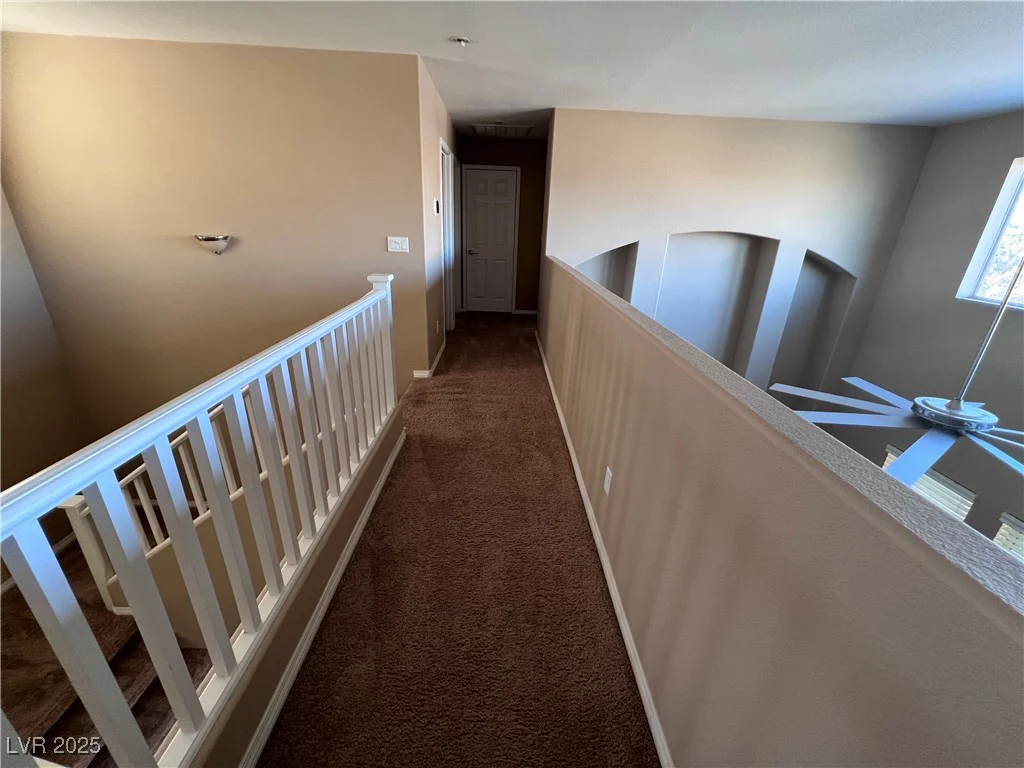 10488 Beckaville, Las Vegas, NV 89129