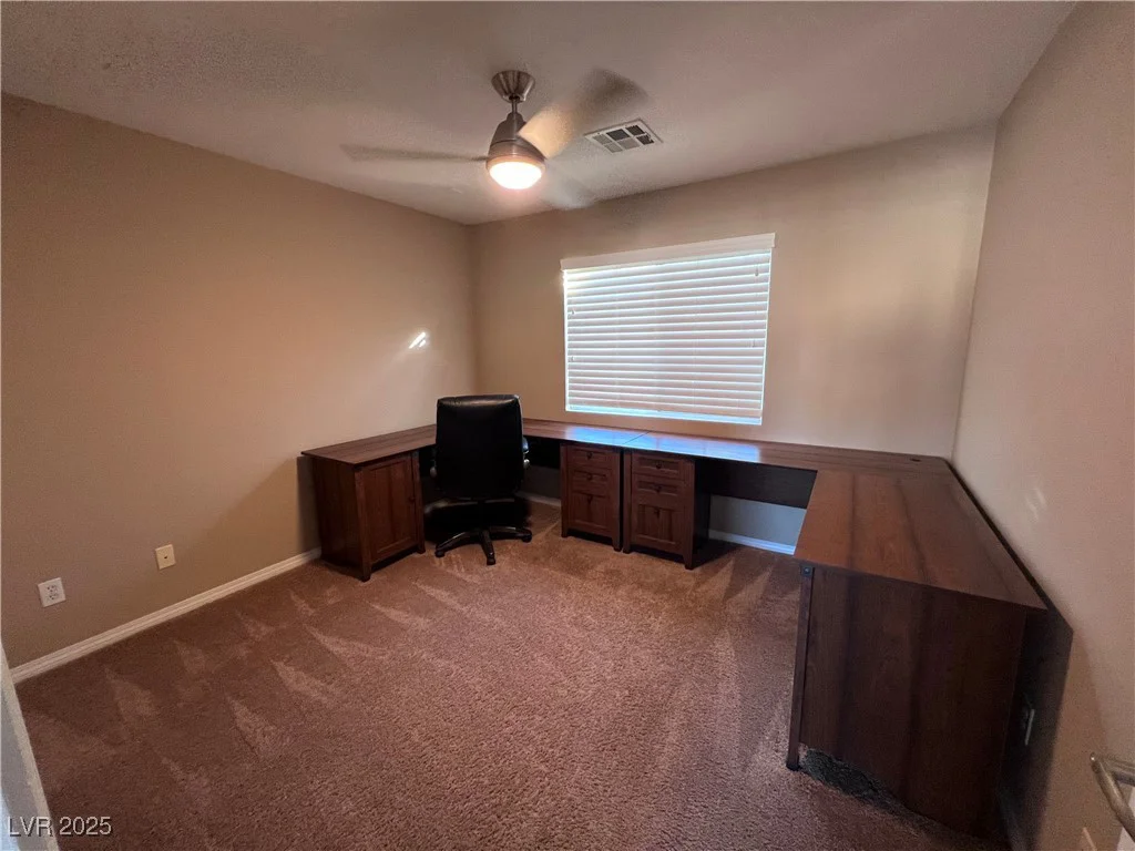 10488 Beckaville, Las Vegas, NV 89129