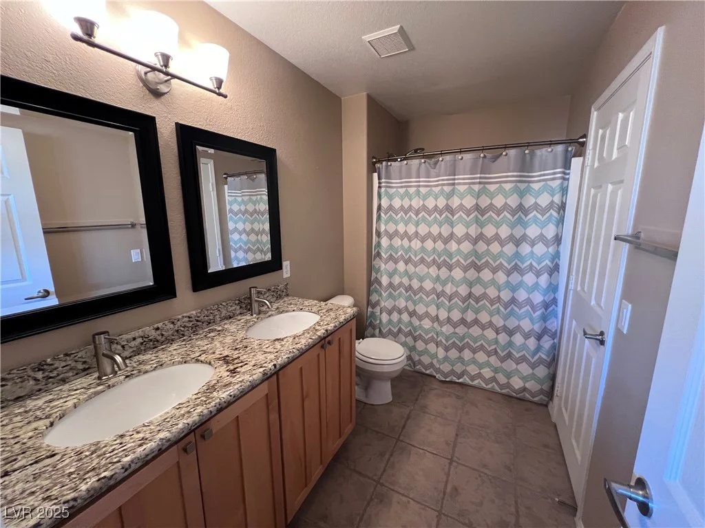 10488 Beckaville, Las Vegas, NV 89129