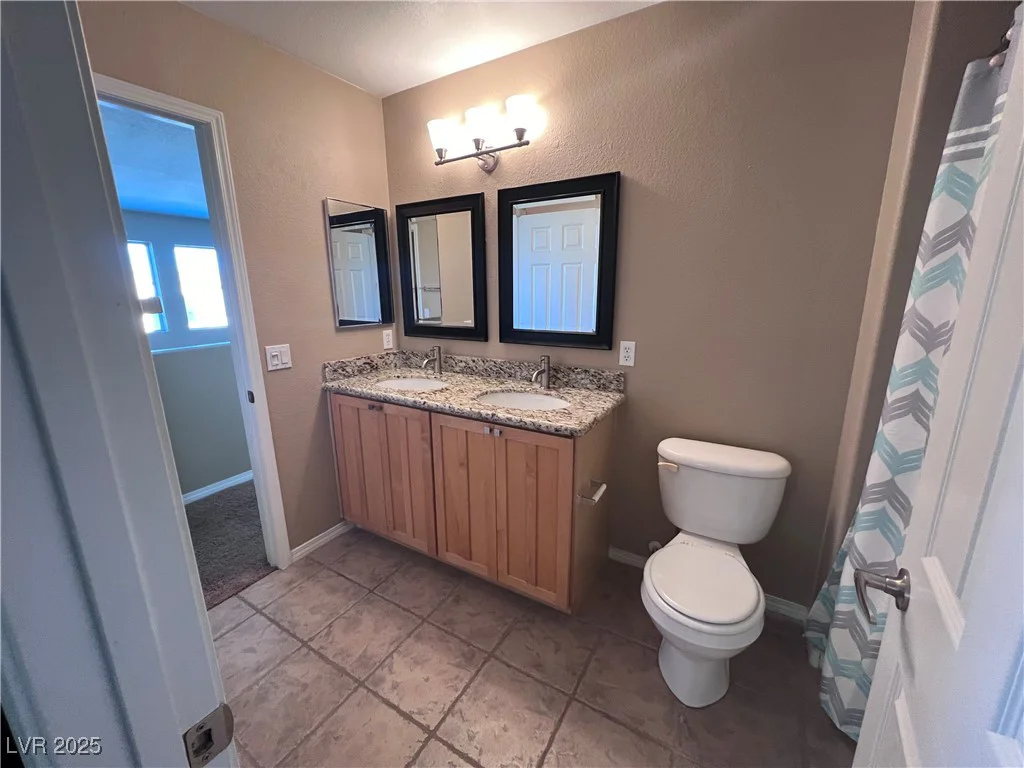 10488 Beckaville, Las Vegas, NV 89129