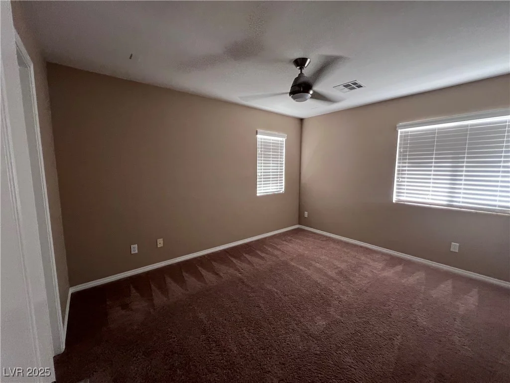 10488 Beckaville, Las Vegas, NV 89129