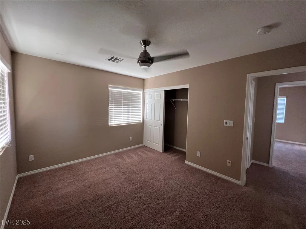 10488 Beckaville, Las Vegas, NV 89129
