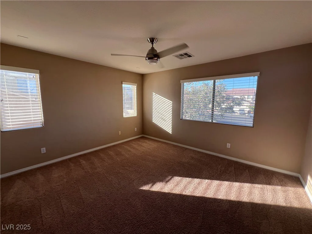 10488 Beckaville, Las Vegas, NV 89129