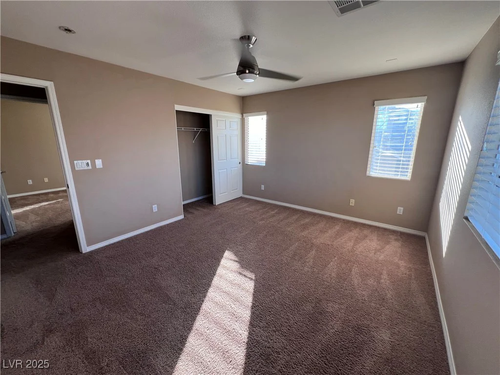 10488 Beckaville, Las Vegas, NV 89129