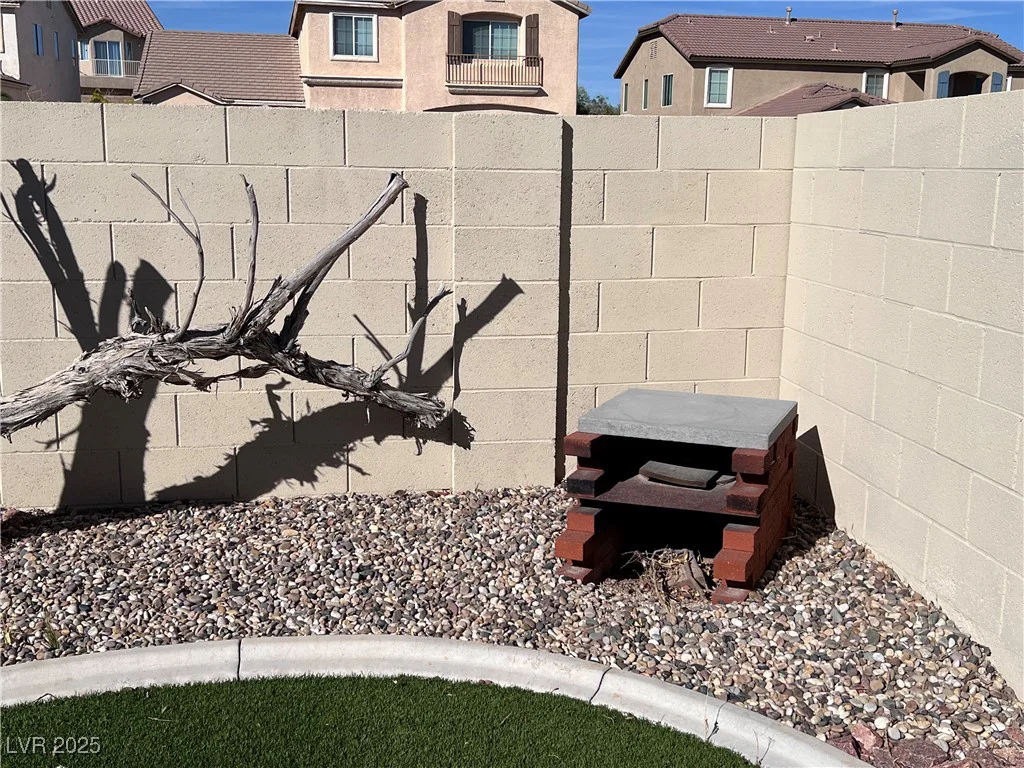 10488 Beckaville, Las Vegas, NV 89129