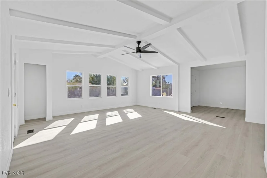 3387 Encina, Las Vegas, NV 89121