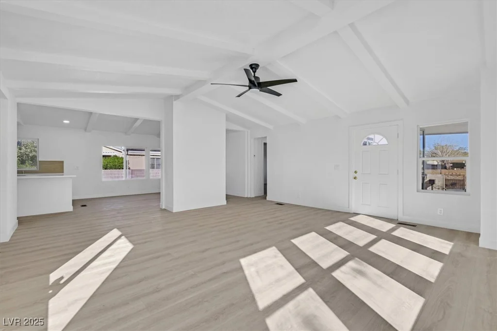 3387 Encina, Las Vegas, NV 89121