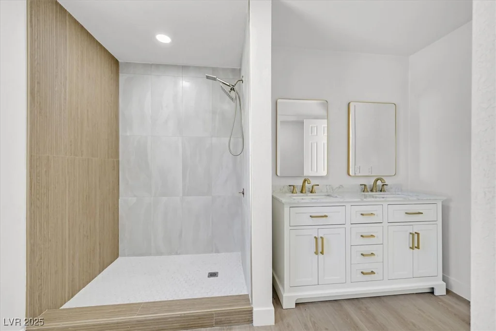 3387 Encina, Las Vegas, NV 89121