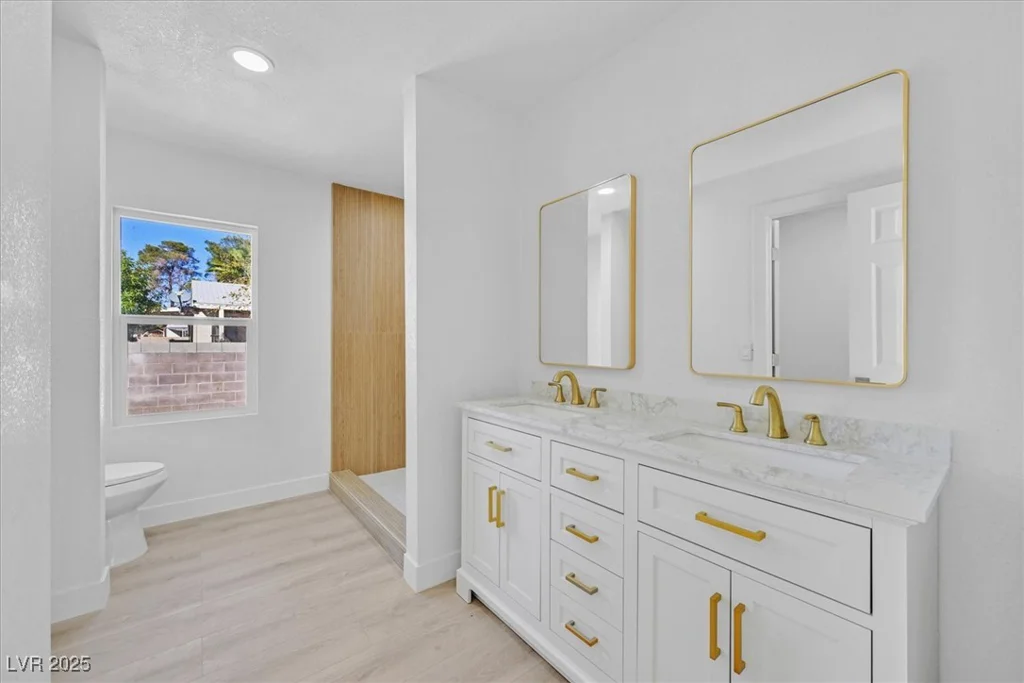 3387 Encina, Las Vegas, NV 89121