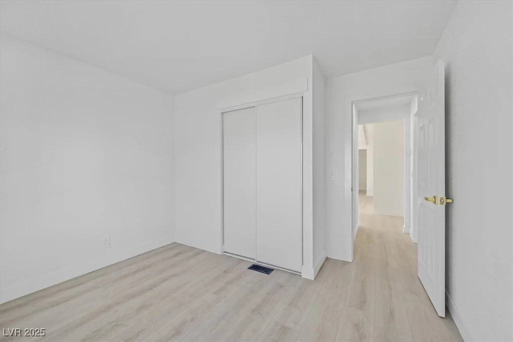 3387 Encina, Las Vegas, NV 89121