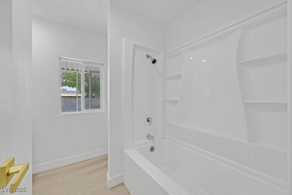 3387 Encina, Las Vegas, NV 89121