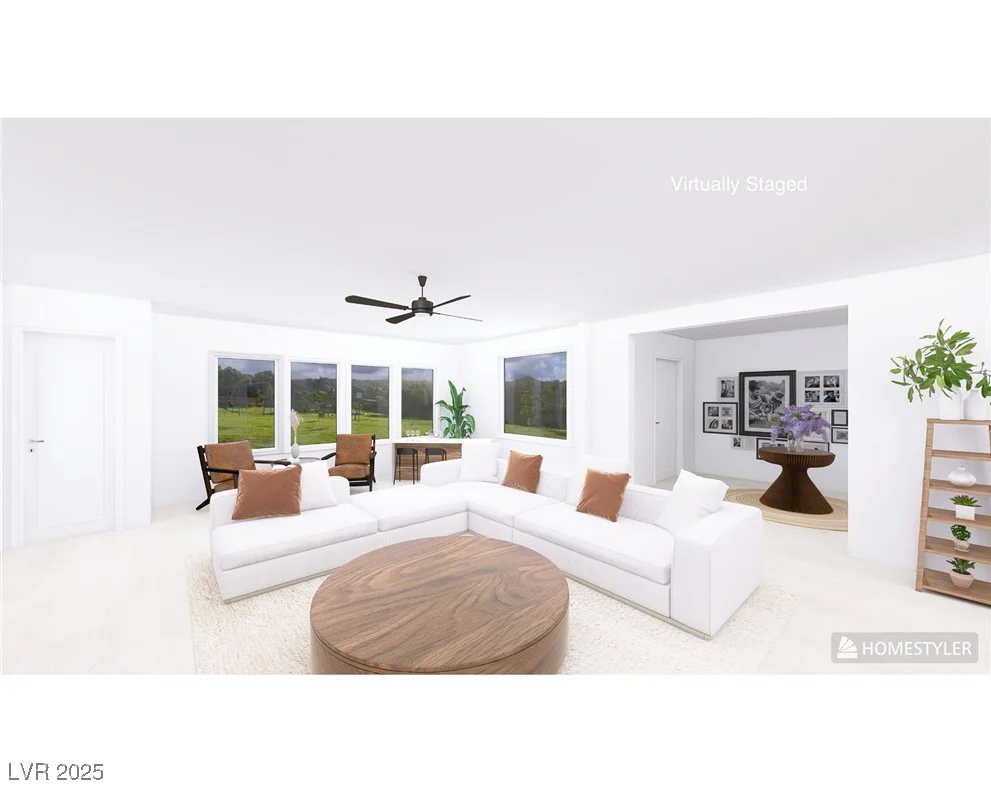 3387 Encina, Las Vegas, NV 89121
