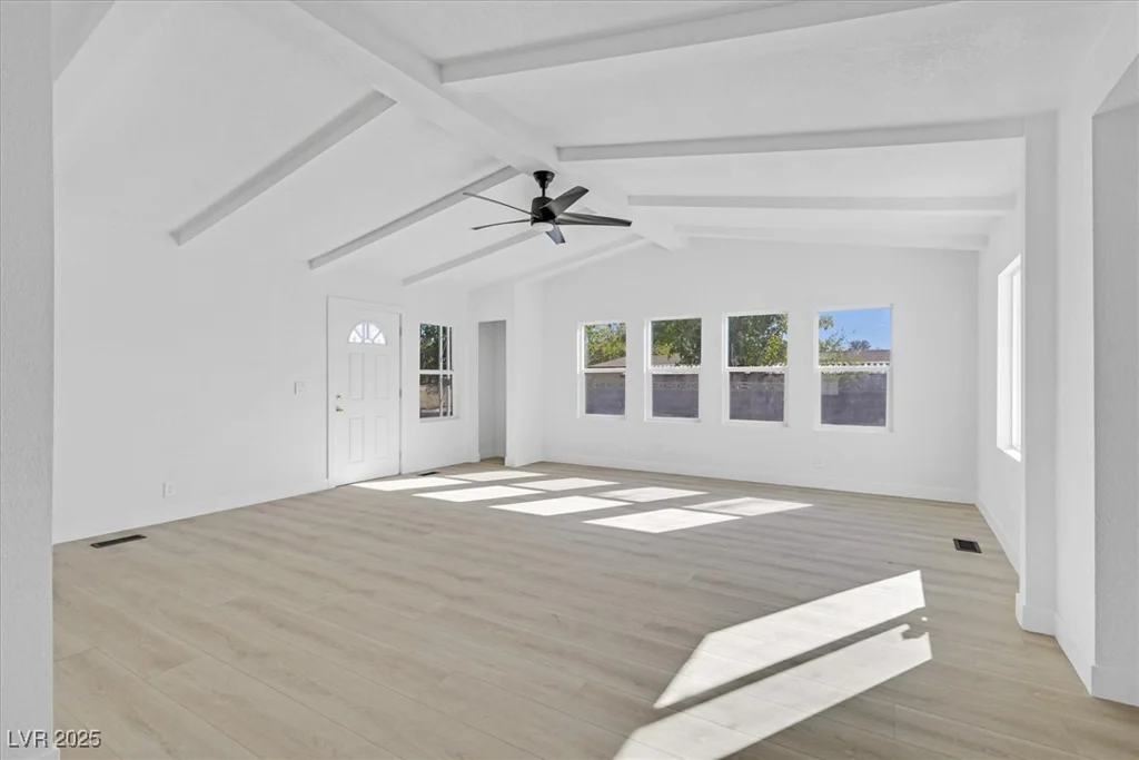 3387 Encina, Las Vegas, NV 89121