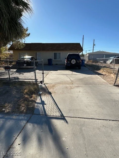 217 Jackson, Las Vegas, NV 89106
