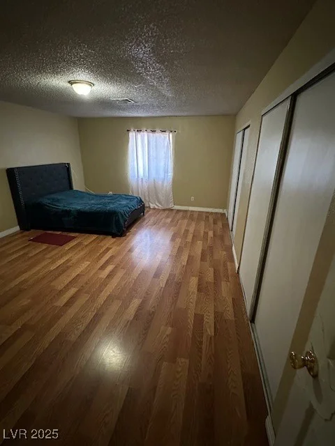 217 Jackson, Las Vegas, NV 89106
