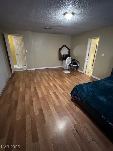 217 Jackson, Las Vegas, NV 89106