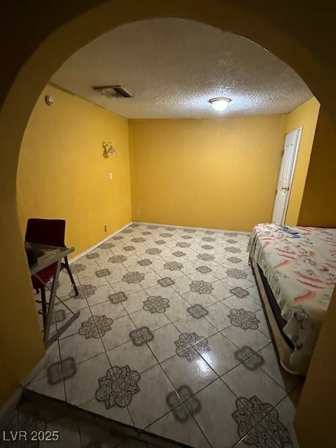 217 Jackson, Las Vegas, NV 89106