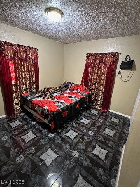 217 Jackson, Las Vegas, NV 89106