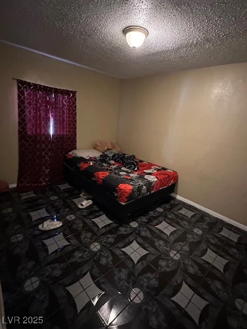 217 Jackson, Las Vegas, NV 89106
