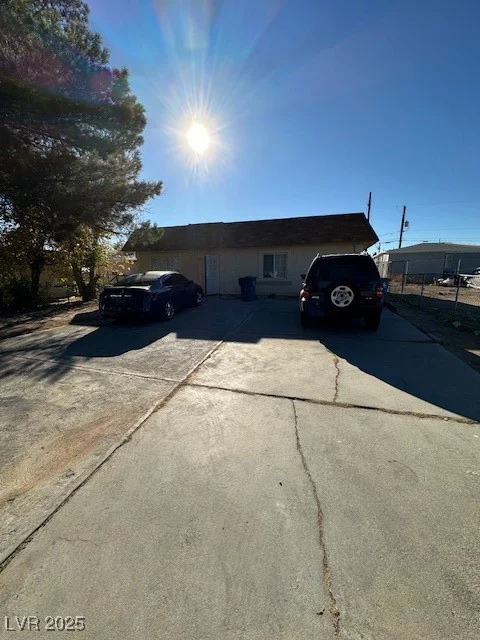 217 Jackson, Las Vegas, NV 89106
