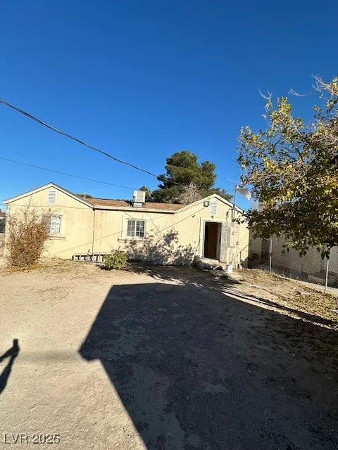 217 Jackson, Las Vegas, NV 89106
